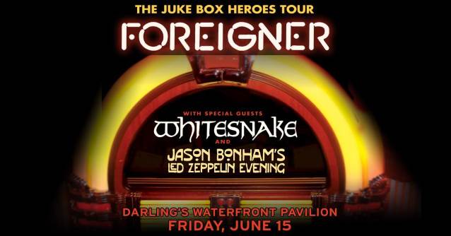 whitesnakeforeignerbangorposter_638.jpg