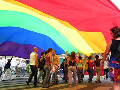 gay-pride-2005-08.jpg