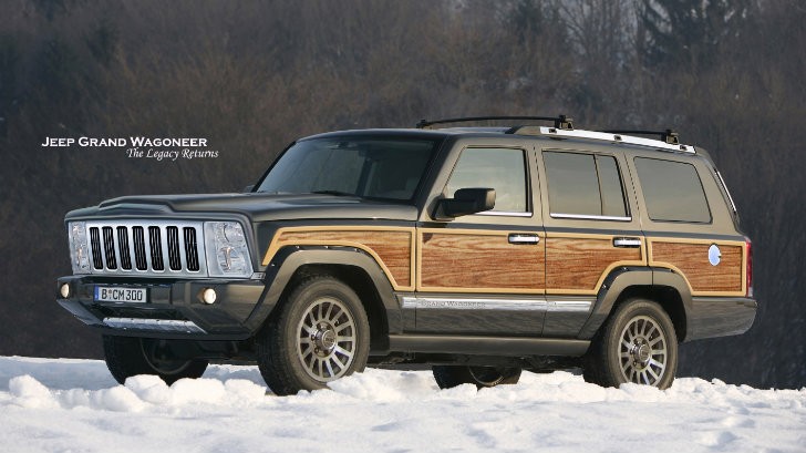 new-jeep-grand-wagoneer-confirmed-by-jeep-ceo-87424-7.jpg