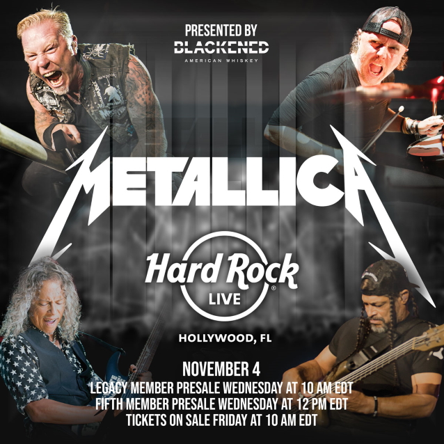 metallicahardrocklive2021.jpg