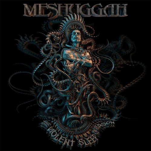 meshuggahtheviolentsleep-500x500.jpg