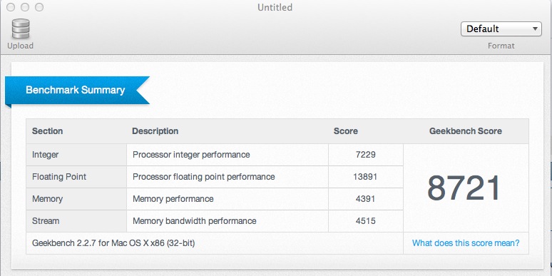 Geekbench.jpg