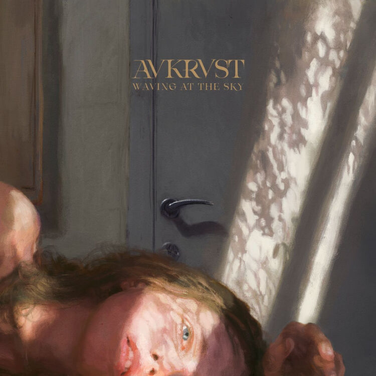 avkrvstalbum525-750x750.jpg