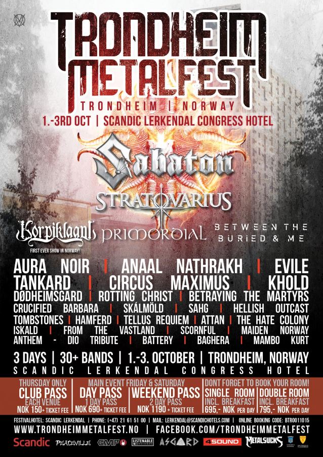 sabatontrondheim2015poster.jpg