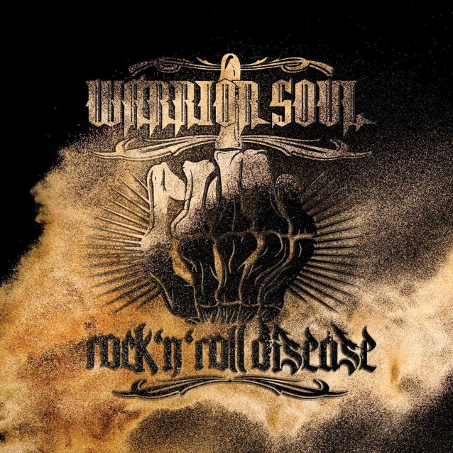 warriorsoulrocknrolldiseasecdnew.jpg