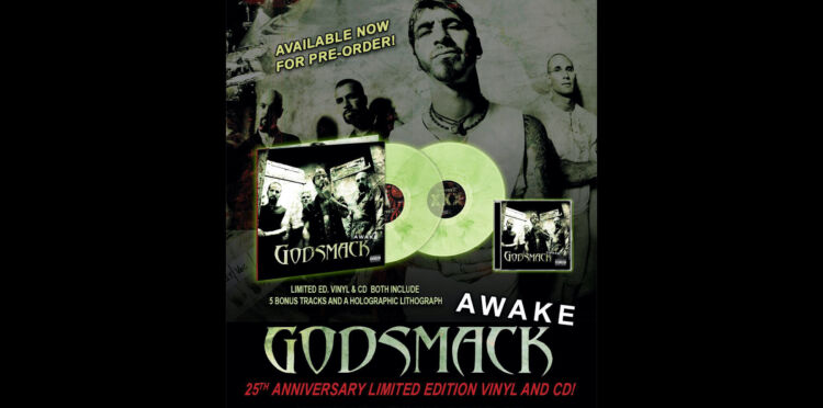 godsmack1025-750x372.jpg