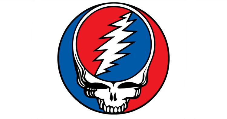 gratefuldead1225-750x394.jpg