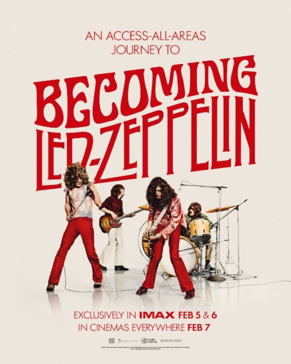 becomingledzeppelin425-600x750.jpg
