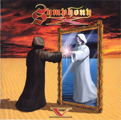 Symphony_X_-_V-front.jpg