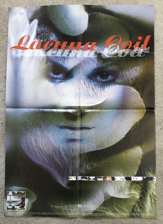 LacunaCoilEPPoster-547x750.jpg