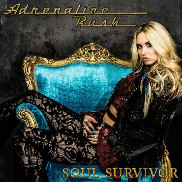 adrenalinerushsoulsurvivorcd.jpg