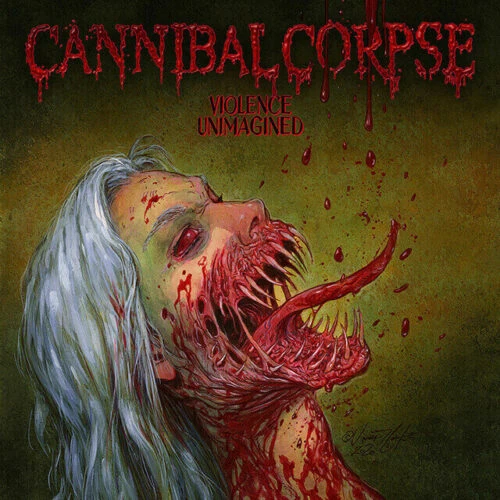 cannibal_corpse_violence_unimagined_album_art-500x500.jpg.webp