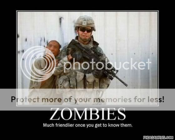 Friendly-Zombies.jpg