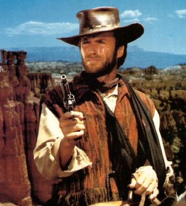 Clinteastwood.jpg