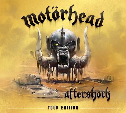 motorheadaftershocktoureditioncd.jpg