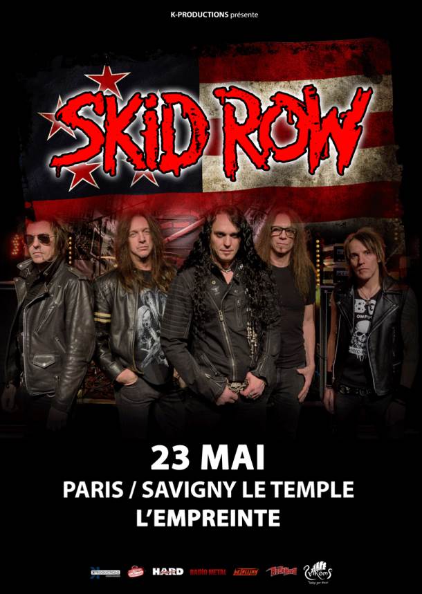 skidrowparis2018poster.jpg