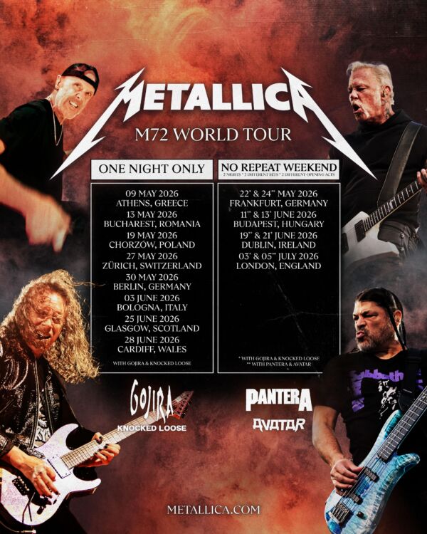 metallicaeurope525-600x750.jpg