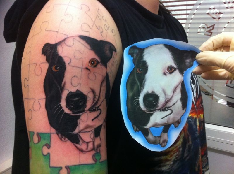 Tat1.JPG