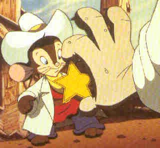 fievel.jpg