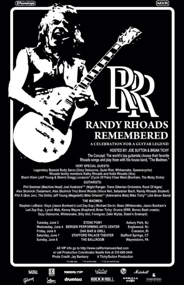 randyrhoadsrememberedeastcoast_0.jpg