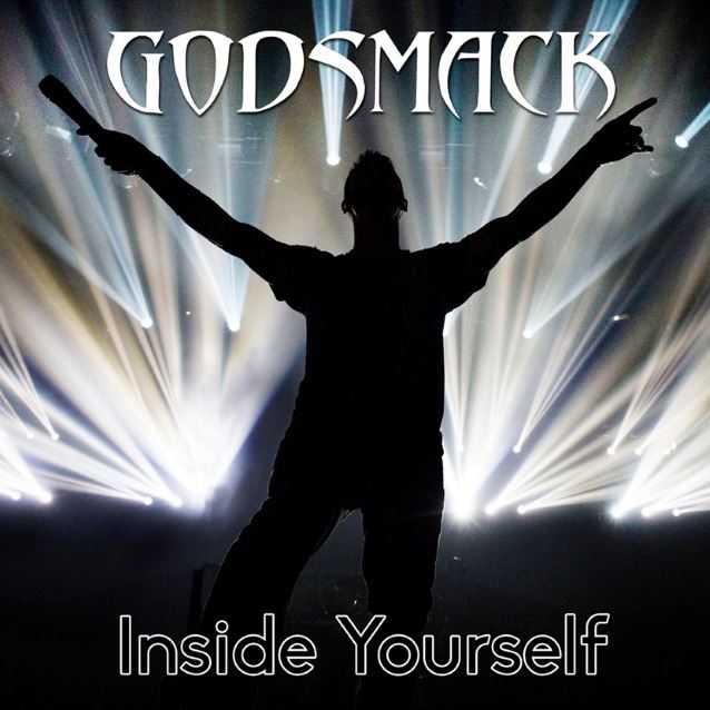 godsmackinsideyourselfcover.jpg