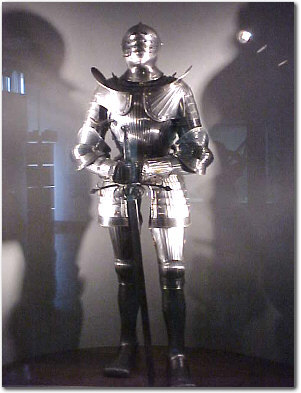 suit-of-armor.jpg