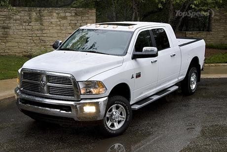 2010-dodge-ram-heavy-duty-20_460x0w.jpg