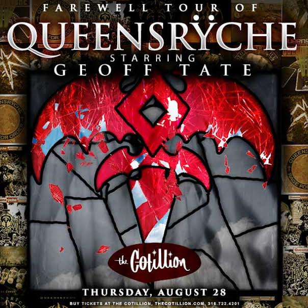 geofftatewichita2014poster_638.jpg