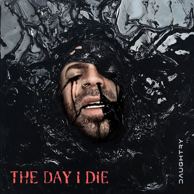 daughtrysingle425-750x750.jpg
