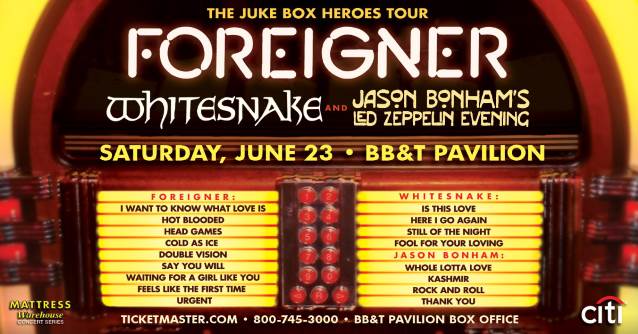 foreignerwhitesnakecamdenjune2018poster.jpg