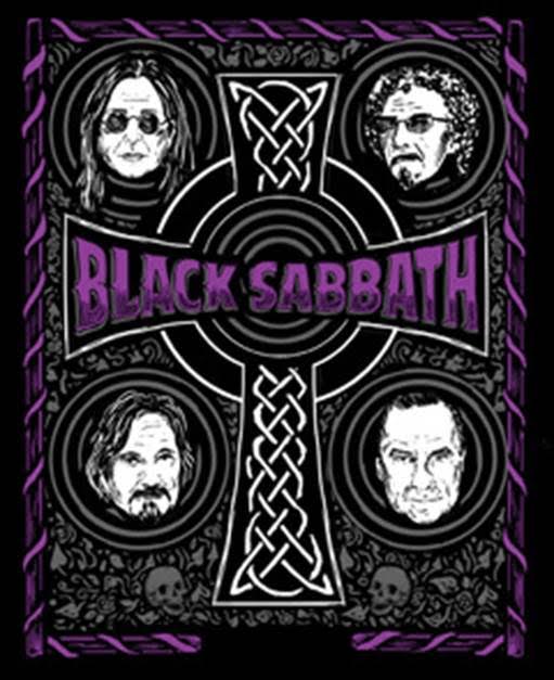 blacksabbathevillurksbook.jpg