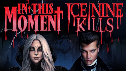 inthismomenticeninekillsfall2023postertop_420x237.jpg