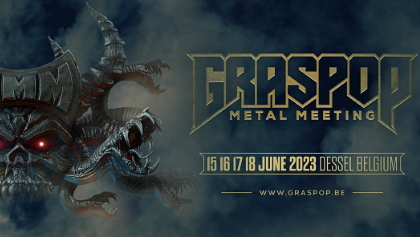 graspopmetalmeeting2023postertop_420x237.jpg