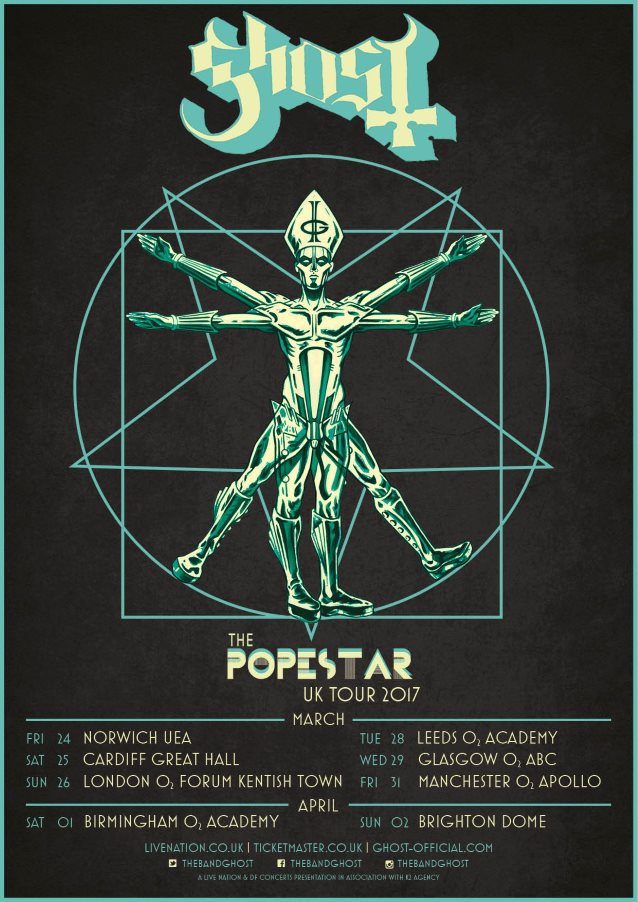 ghostuktourmarch2017poster.jpg