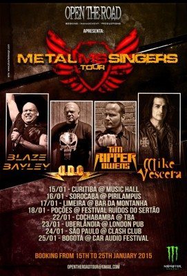 metal-ms-singers-271x400.jpg