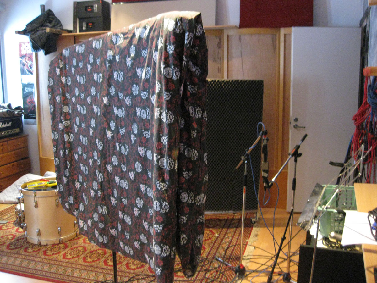 TK2011_Drum_Room_Blumlein.jpg