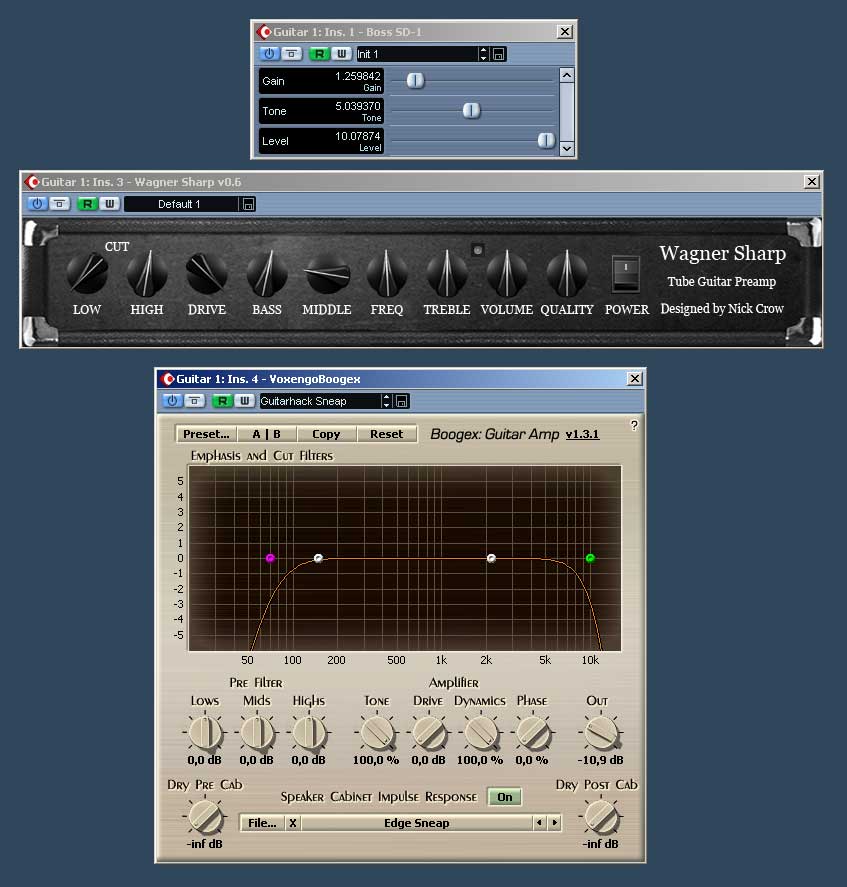 SCC_Guitar_Settings.jpg