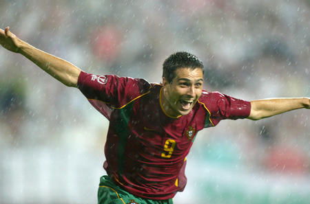 1st-39-portugal-poland-pauleta.jpg