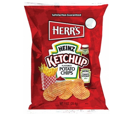 ketchup_flavored_chips-645_full.jpg