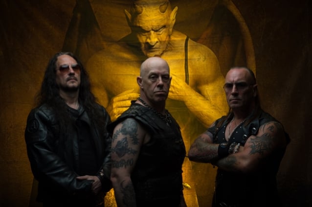 venomincband2017promonb_638.jpg