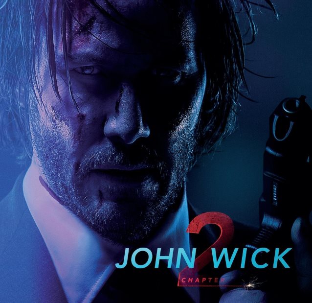 johnwickchapter2poster.jpg