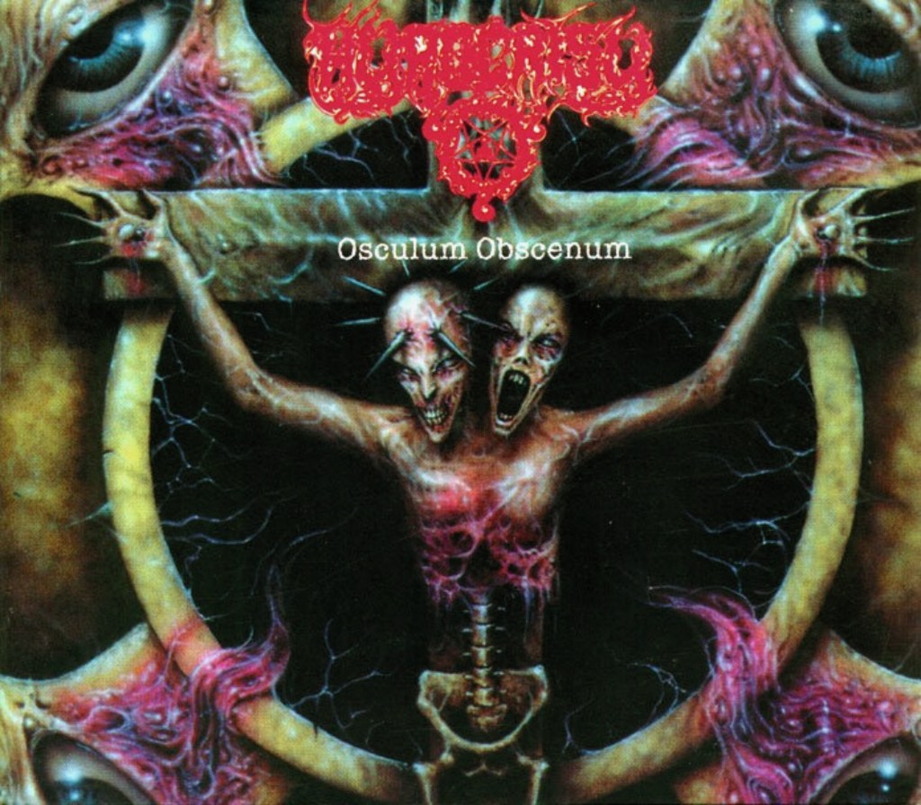 osculumobscenum.jpg