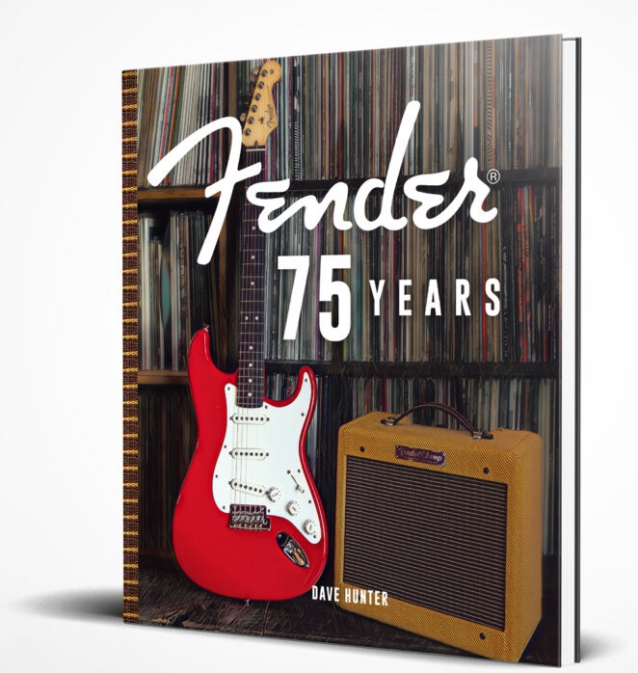 fender75yearsbook.jpg