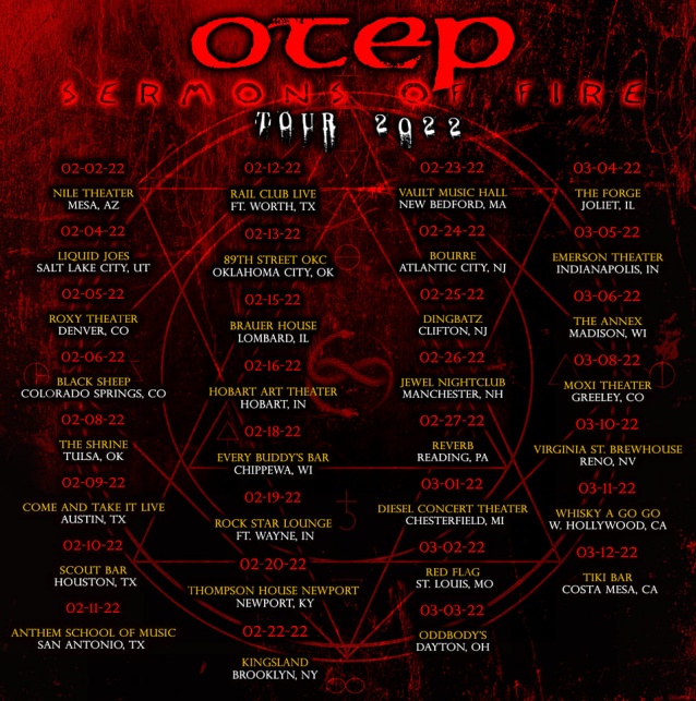 otepsermons2022tour.jpg