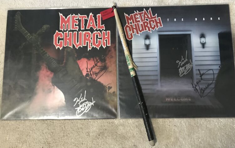 MetalChurchTheDarkKirkArrington-750x473.jpg