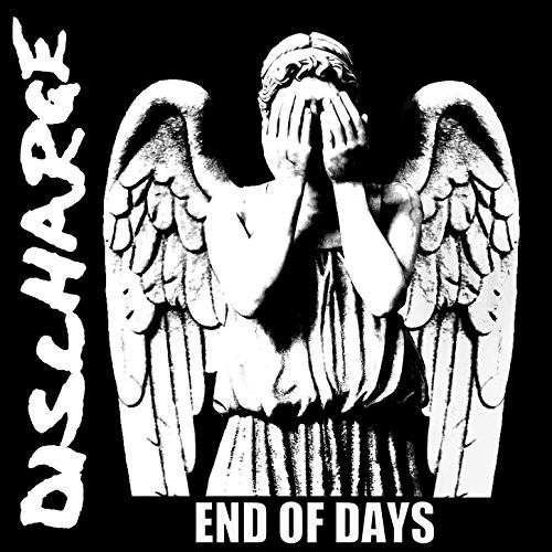 discharge-end-of-days.jpg