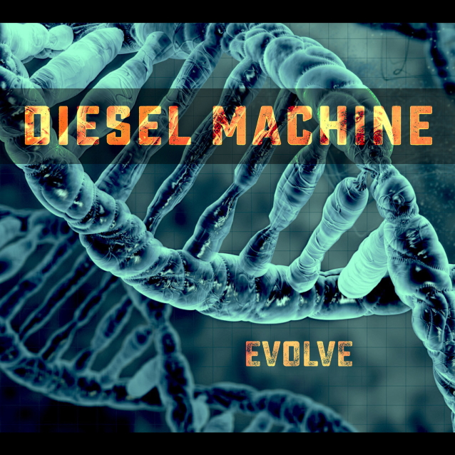 dieselmachineevolve.jpg