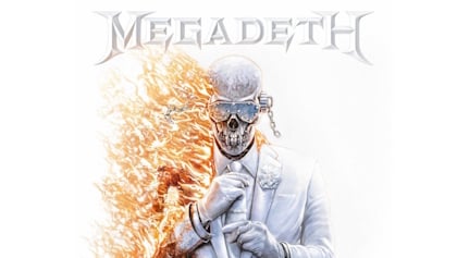 megadethcoverartfinaltop_420x237.jpg