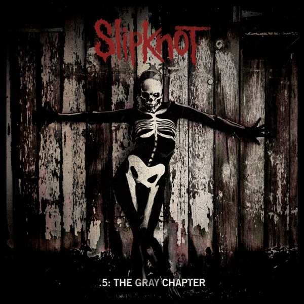 slipknot-5-the-grey-chapter-600x600.jpg