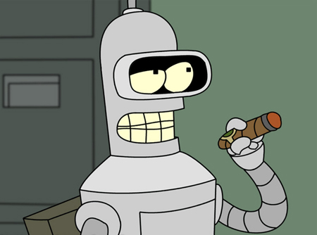 bender-smoking.jpg